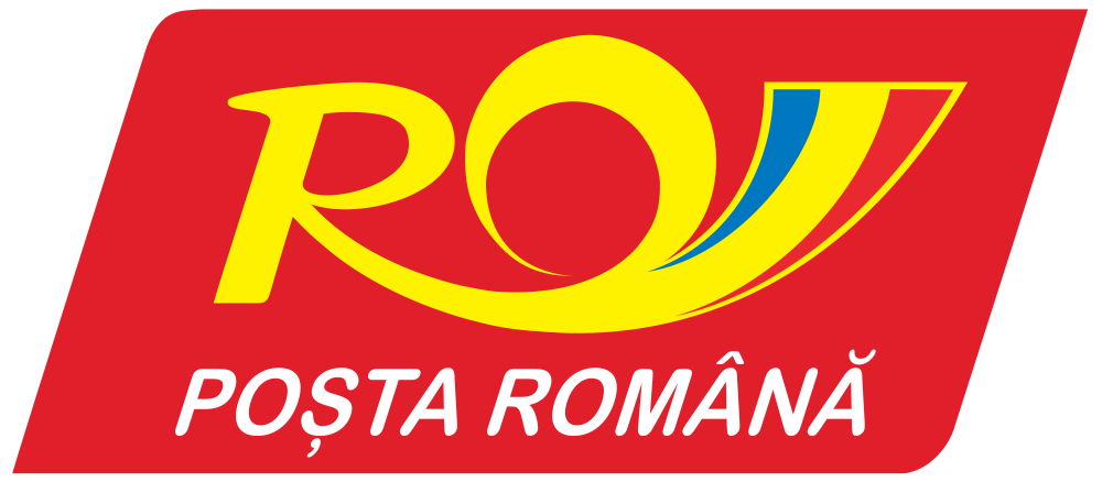 Poşta Română intern
